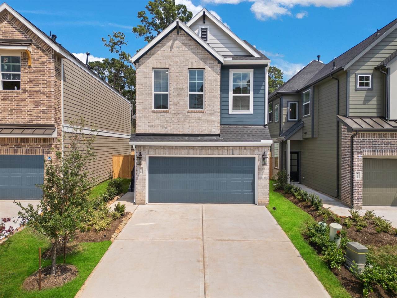 10122 Palm Springs Place - Photo 1