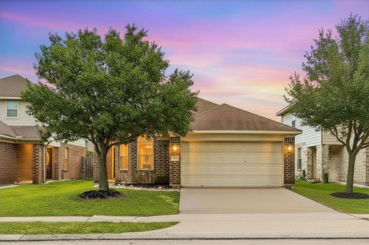 5038 Natchez Ridge Court - Photo 1