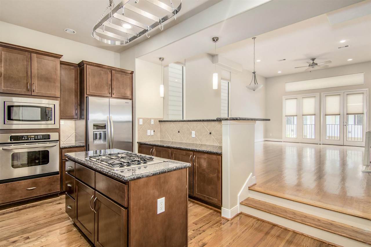 5227 Lillian Street - Photo 1