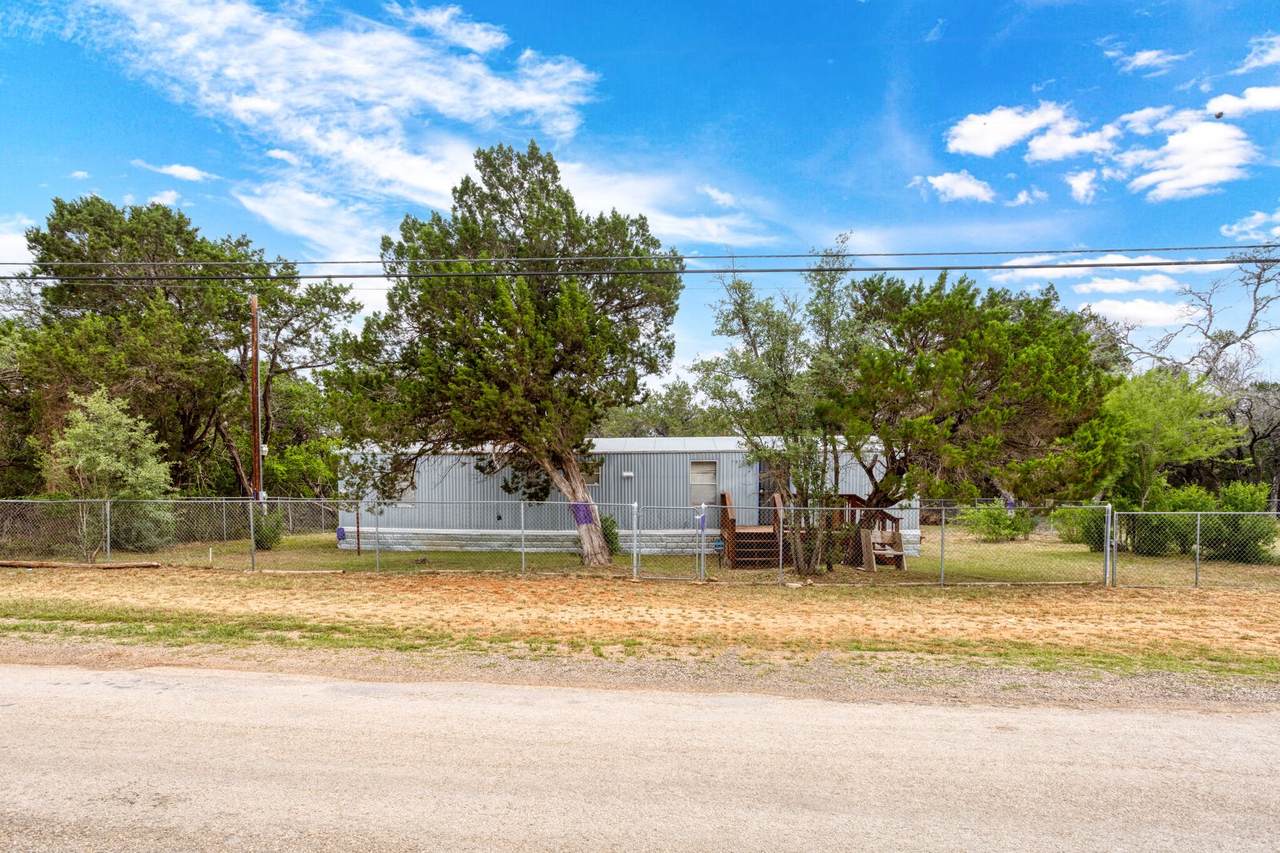 7075 Whartons Dock Road - Photo 1