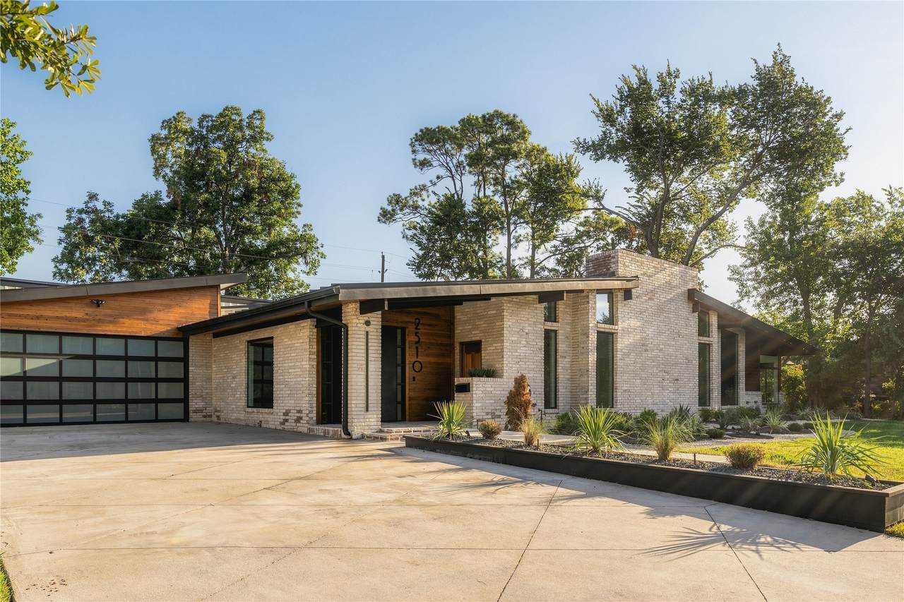 2510 Underwood Street - Photo 1