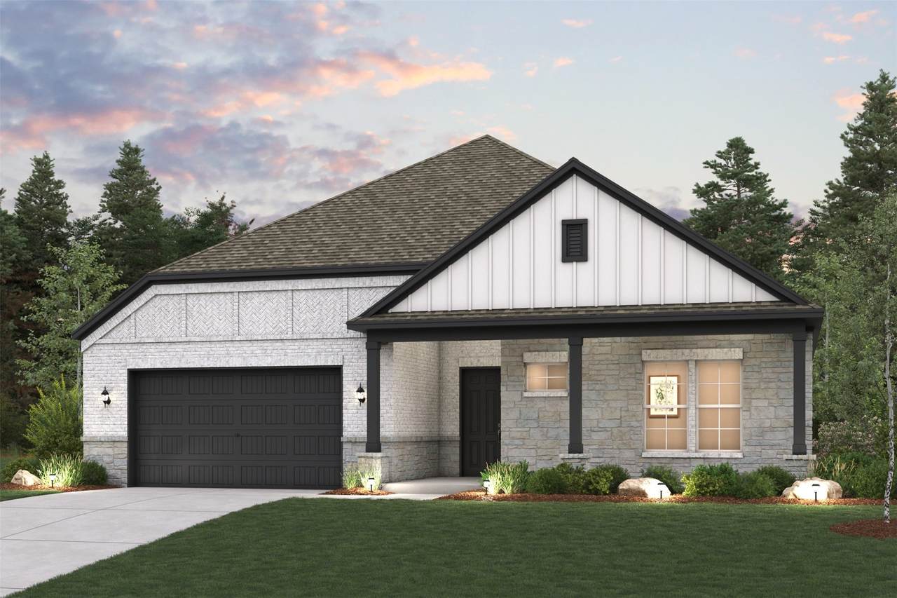 1608 Elm Court - Photo 1