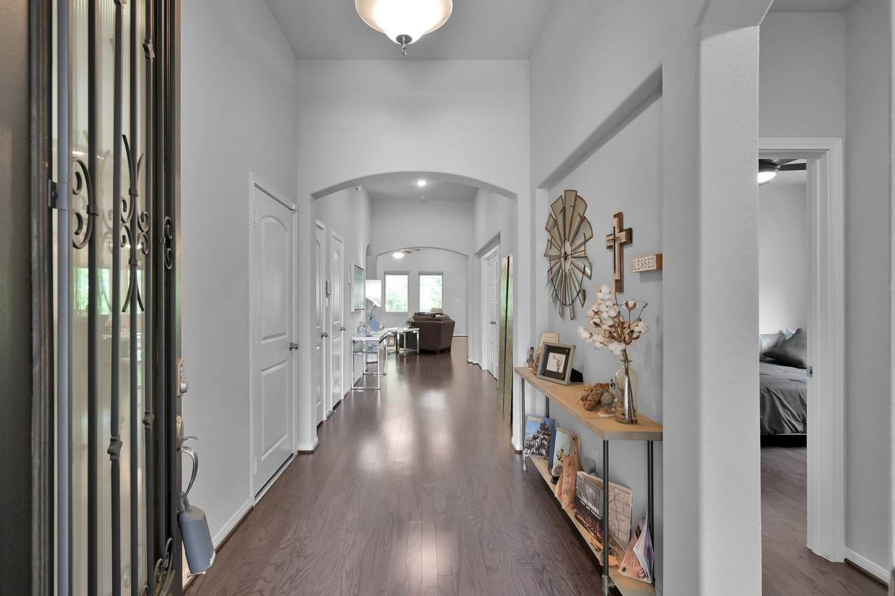 271 Little Dog Drive - Photo 1