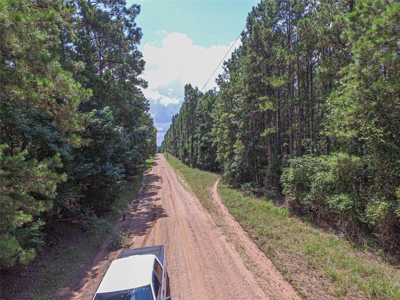 TBD Hickman Rd - Photo 1