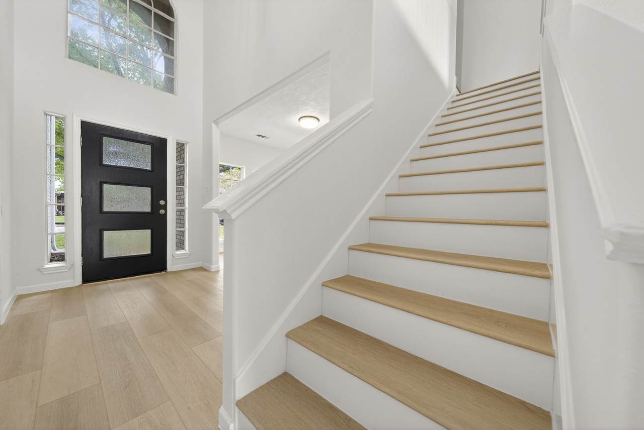3315 Berzin Court - Photo 1