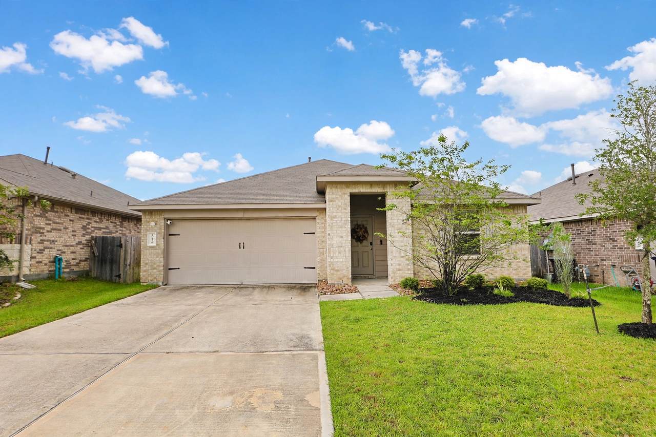 40430 Red Poppy Lane - Photo 1