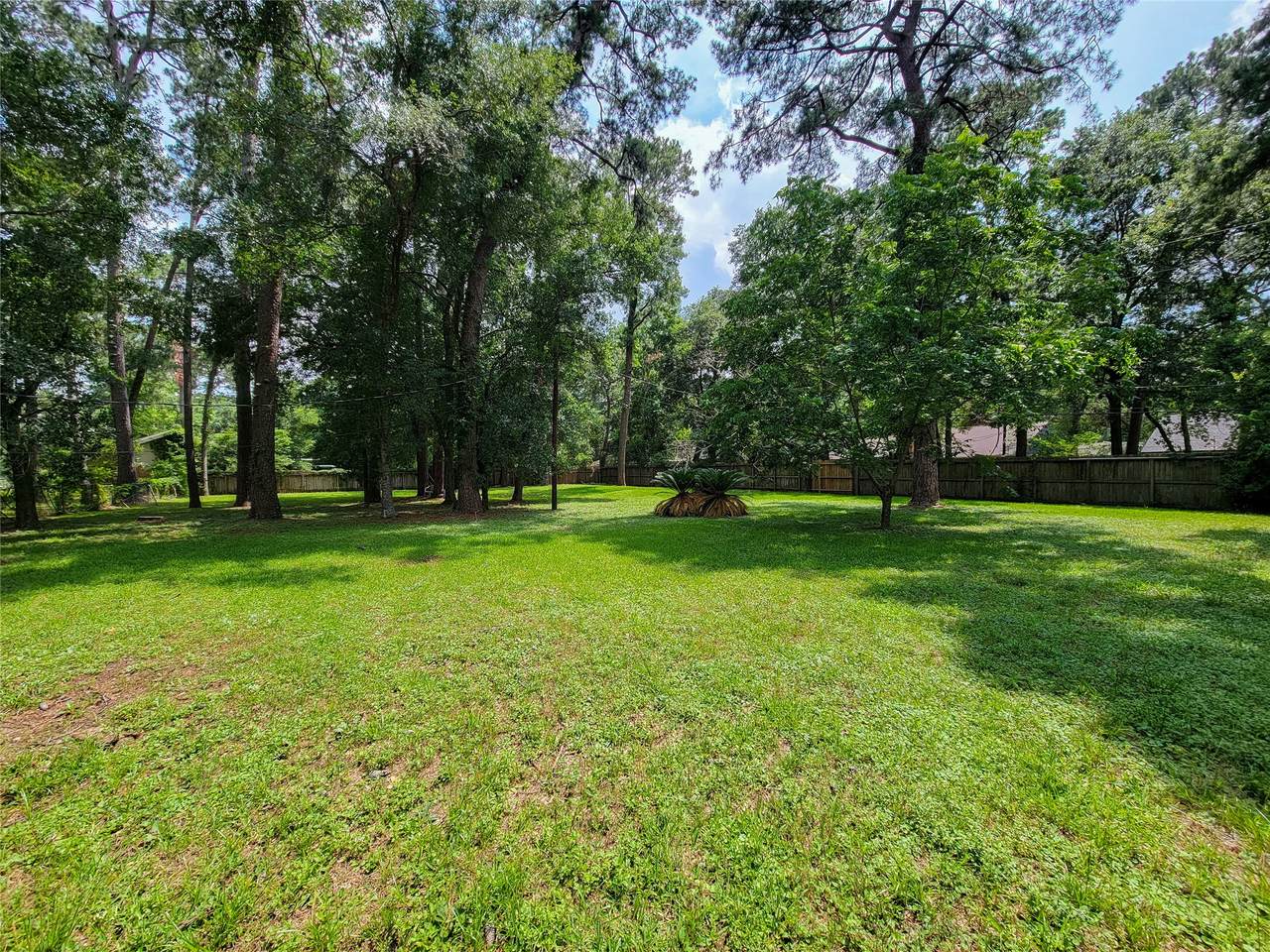 12119 A Beverly Drive - Photo 1
