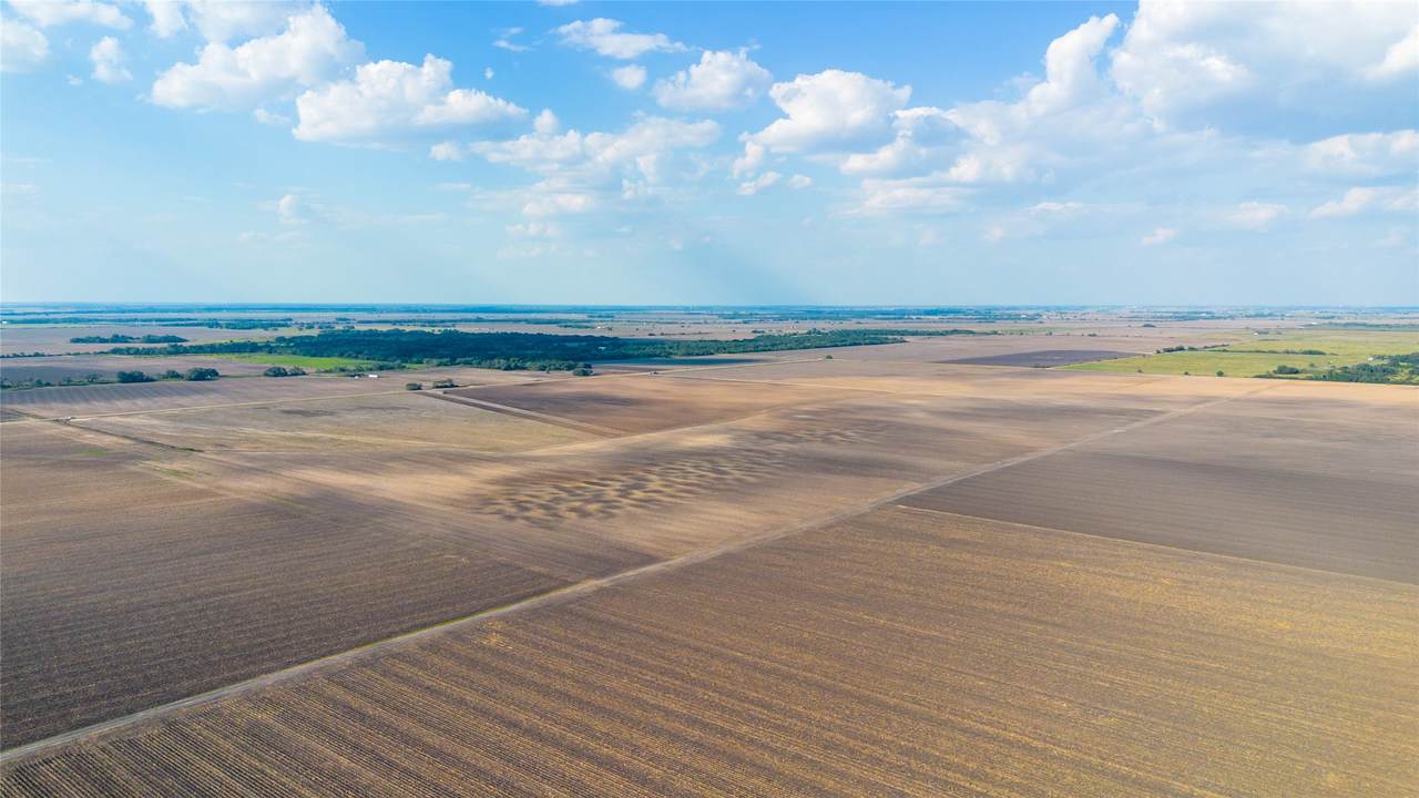 0 County Road 336 - Photo 1