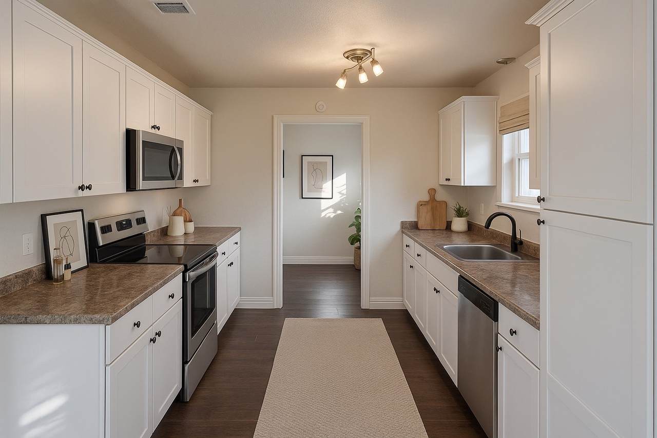 502 Chestnut Street - Photo 1