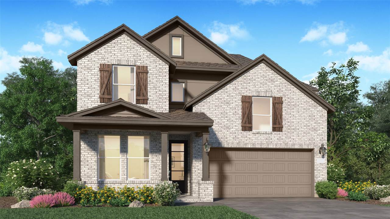 3019 Avalos Drive - Photo 1