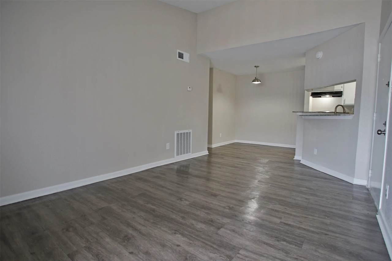 2700 Dairy Ashford Road - Photo 1