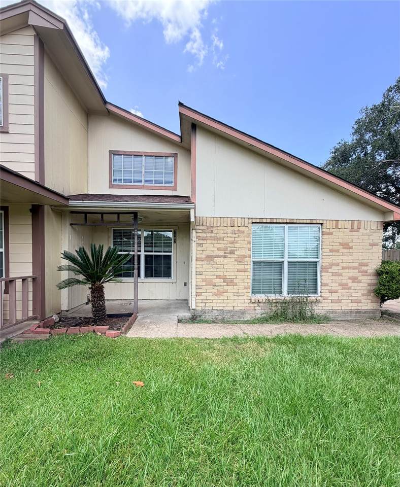 7402 Alegria Drive - Photo 1