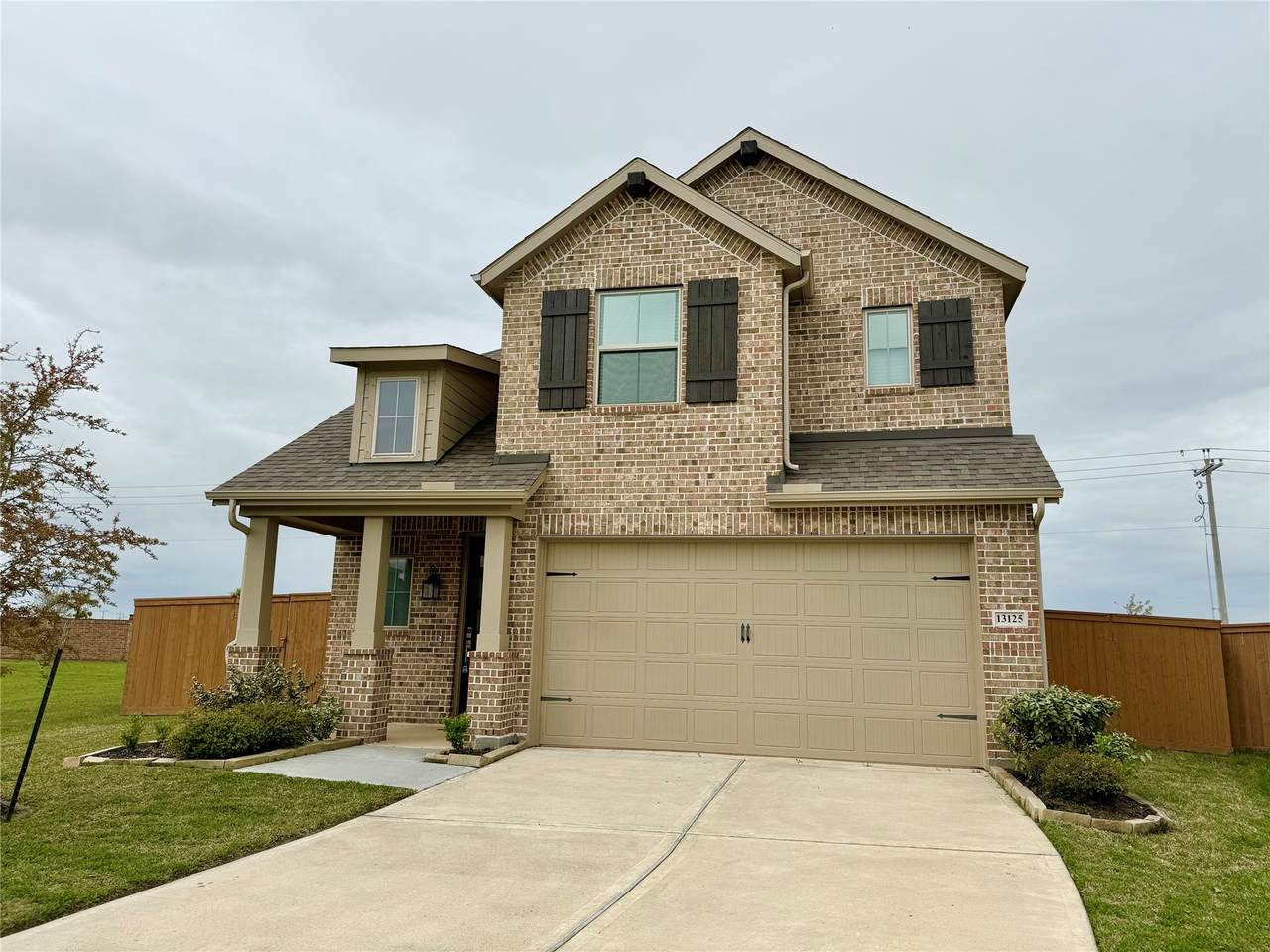 13125 Cobalt Cove Court - Photo 1