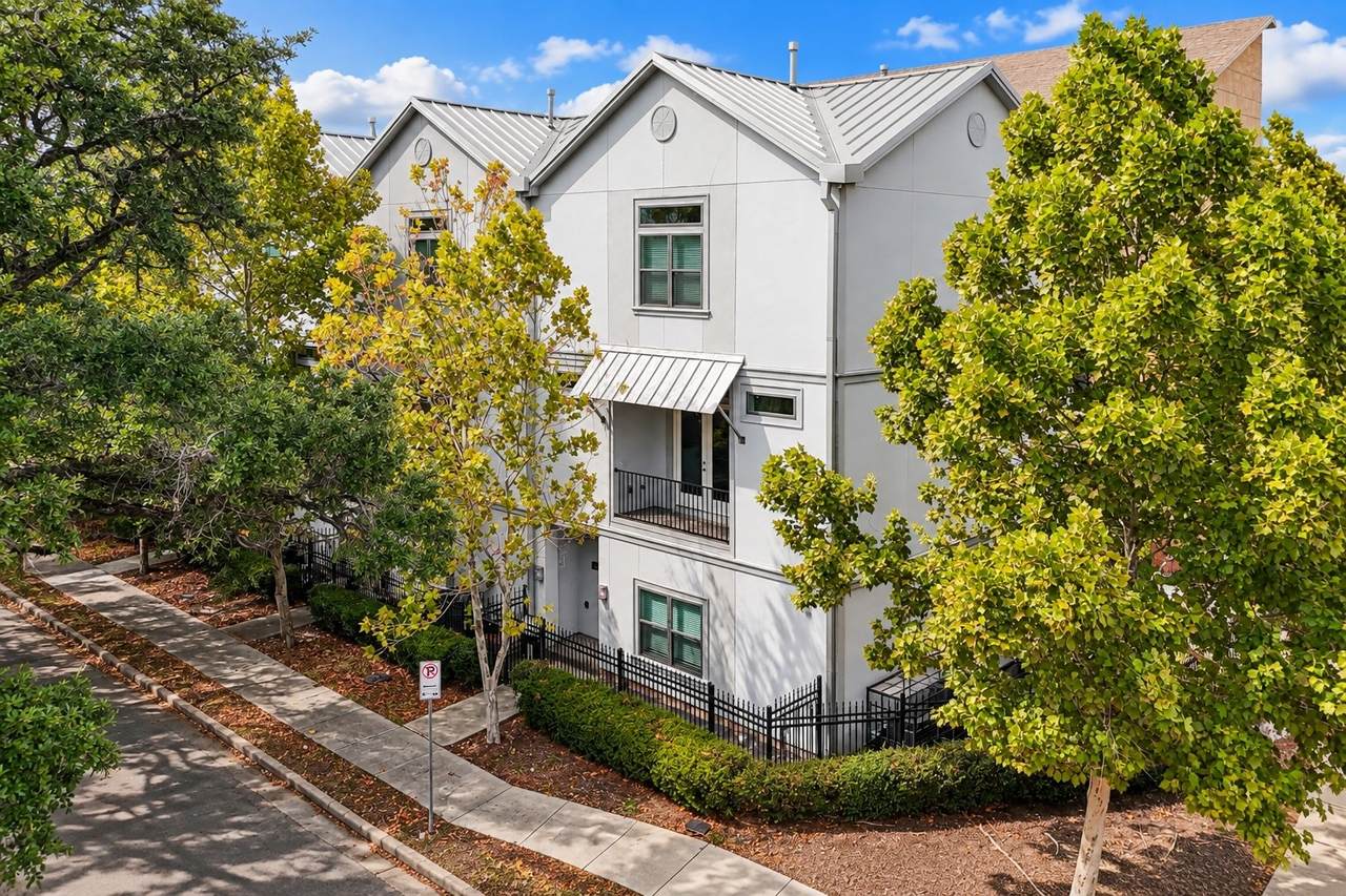 3351 Kilgore Street - Photo 1