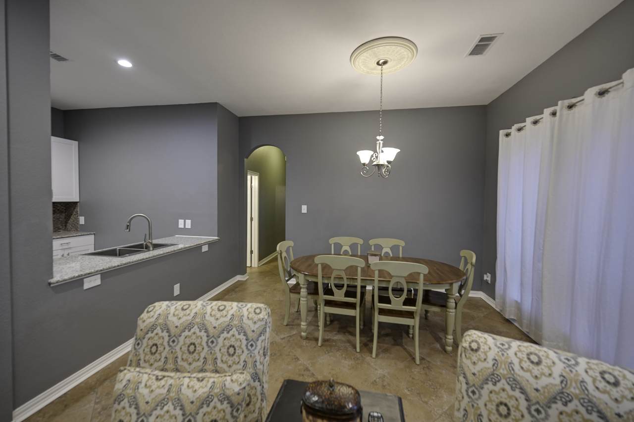 746 San Jacinto Circle - Photo 1
