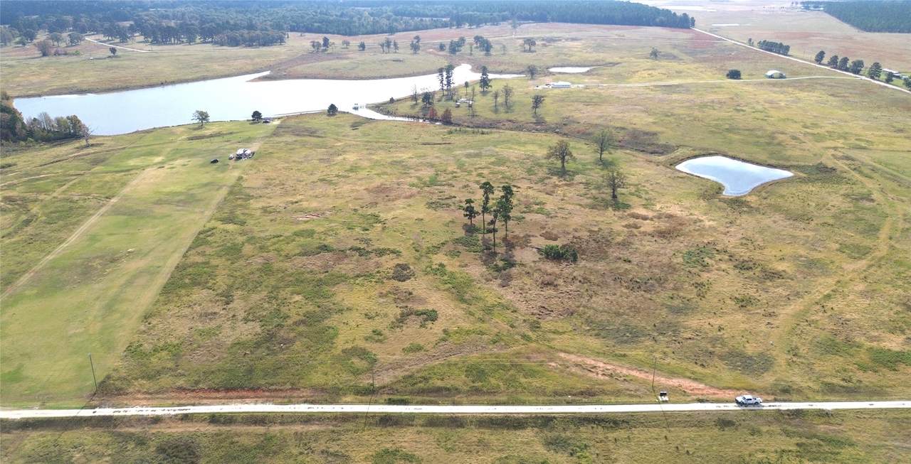 Lot #40 Northview Trail - Photo 1