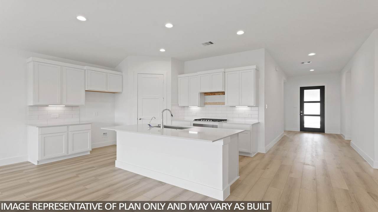 41046 Riverside Meadows - Photo 1