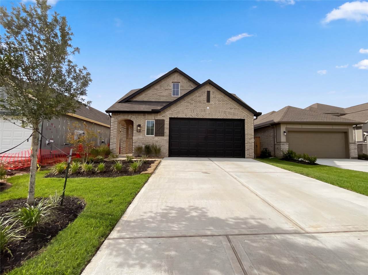 118 Neches Nook Court - Photo 1
