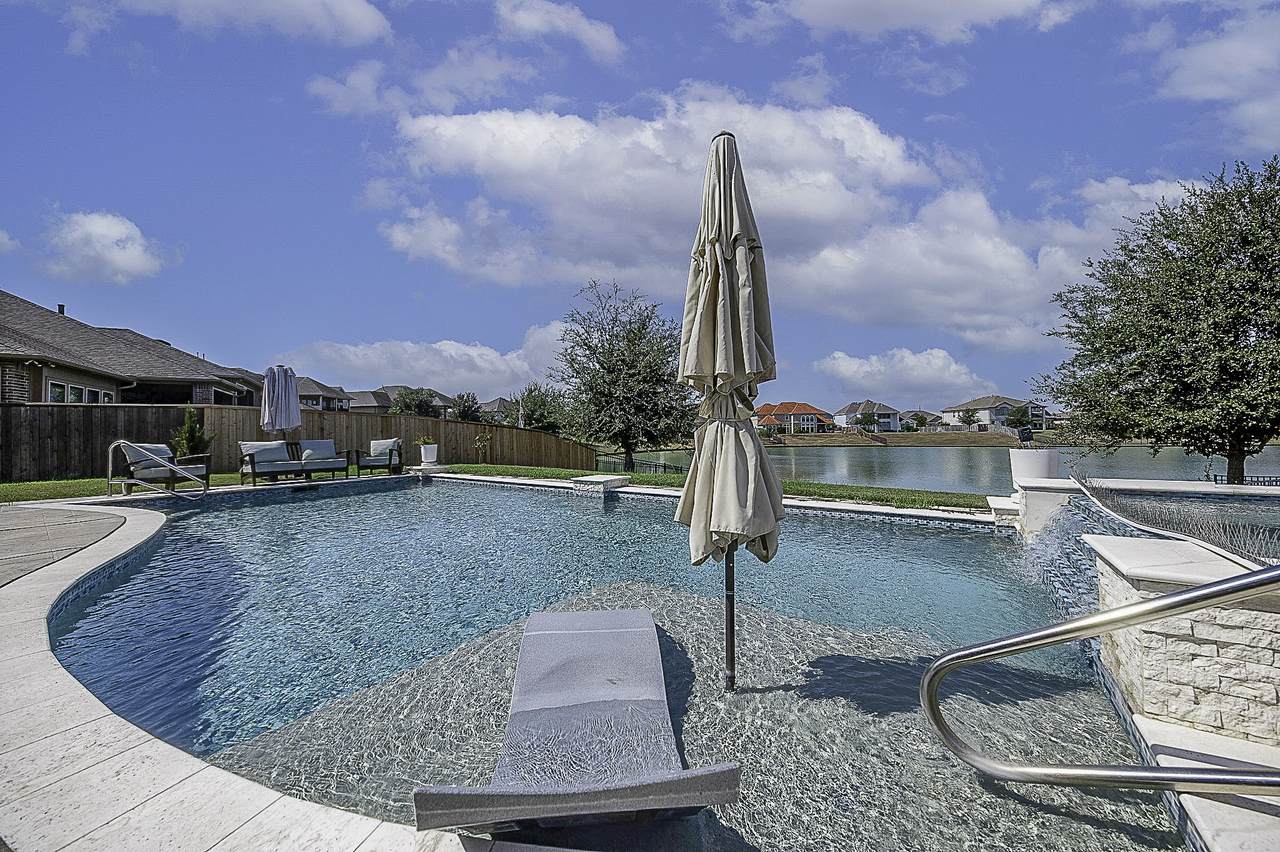 2714 Cranbrook Terrace Lane - Photo 1