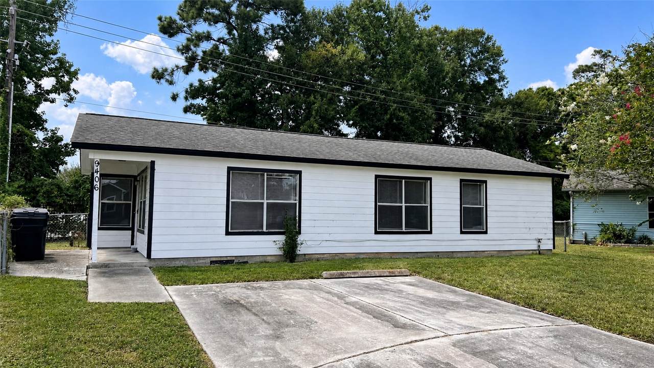 9406 Alcala Court - Photo 1