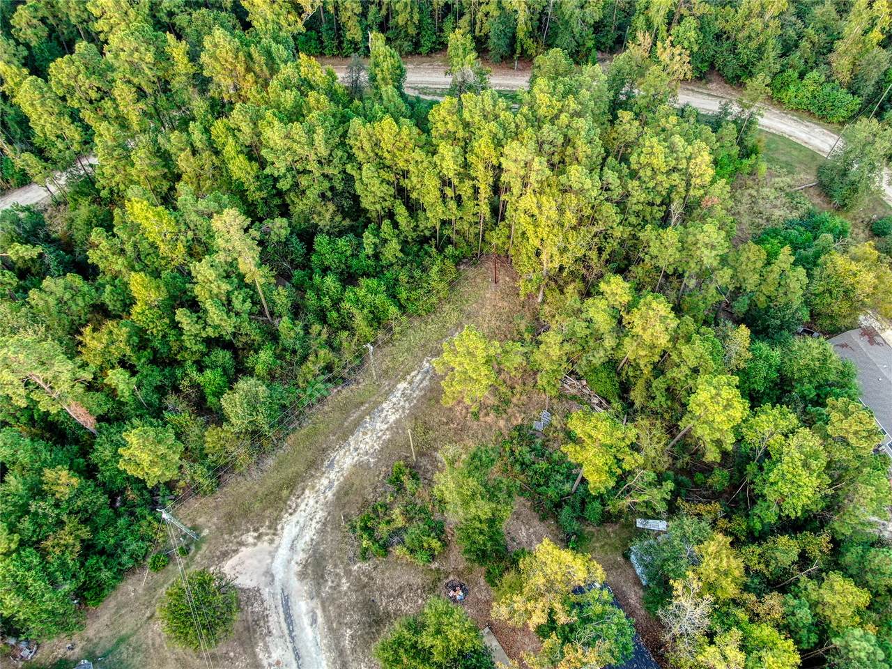 184 Willow Drive - Photo 1