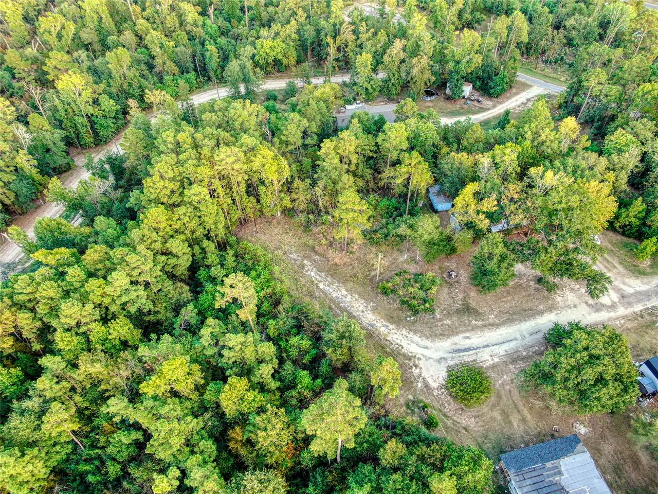 https://bt-photos.global.ssl.fastly.net/harmls/1280_boomver_1_91715918-2.jpg