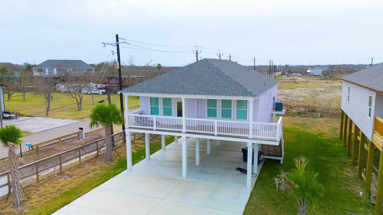 1342 Sapphire Palms Court - Photo 1