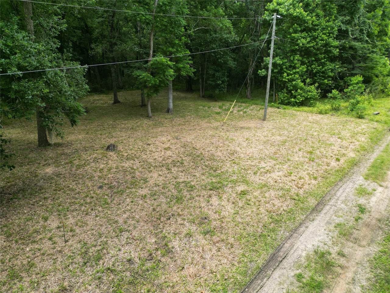 https://bt-photos.global.ssl.fastly.net/harmls/1280_boomver_1_91720173-2.jpg