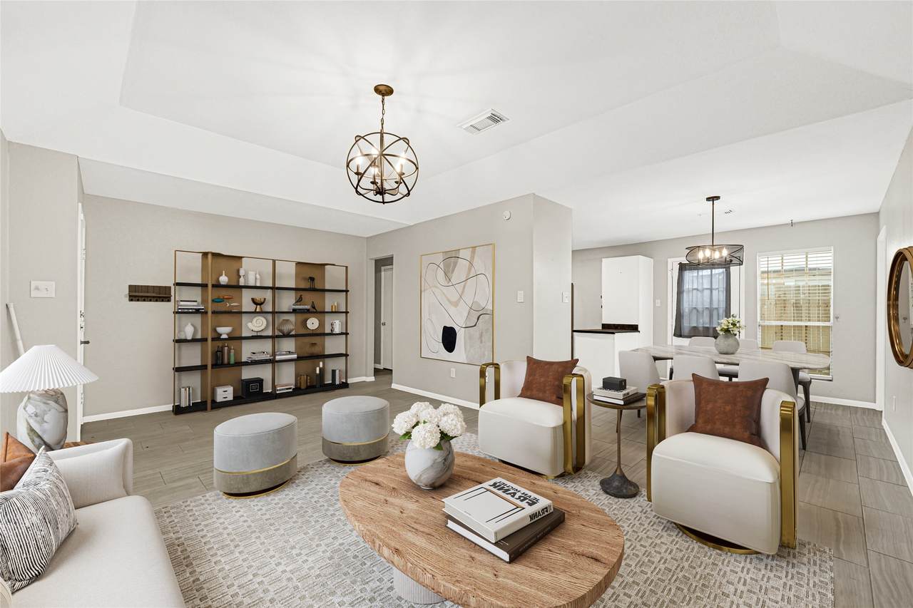 14020 Schroeder Road - Photo 1