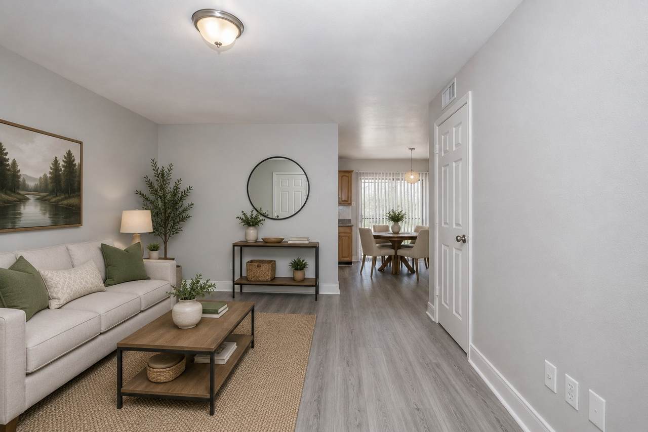 9834 Denning Drive - Photo 1