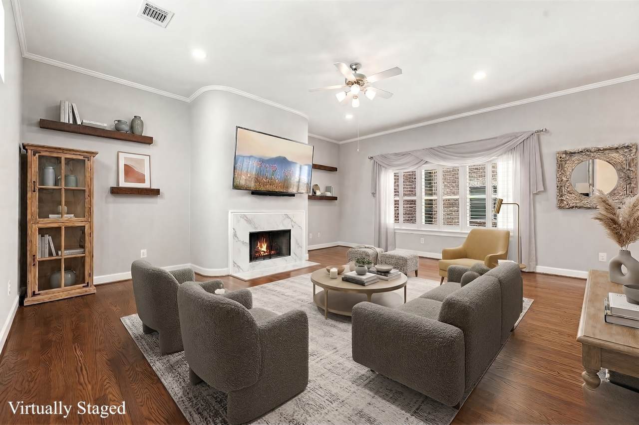 548 Westcross Street - Photo 1