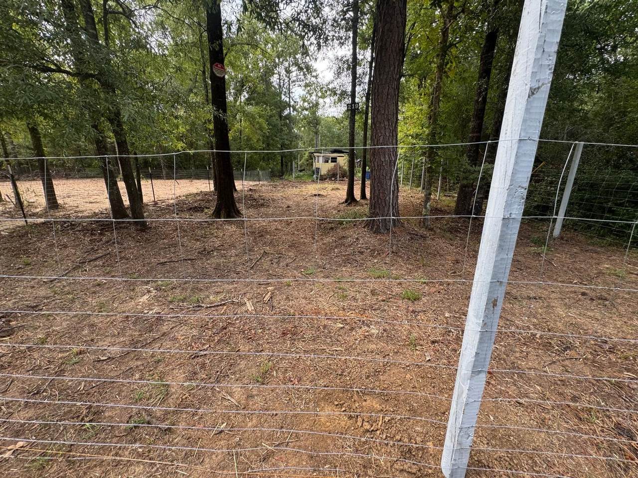 293 Ramblewood - Photo 1