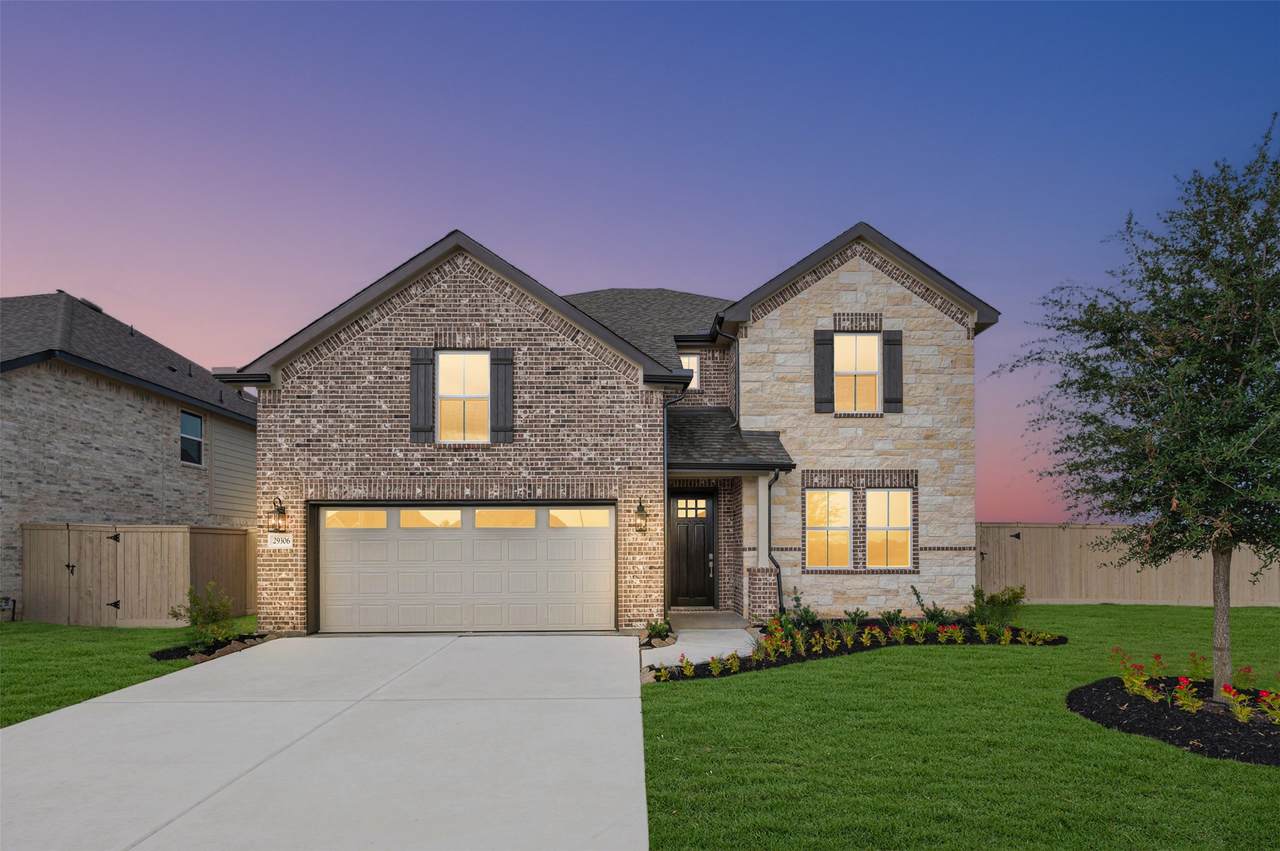 29306 Suncreek Ranch Court - Photo 1