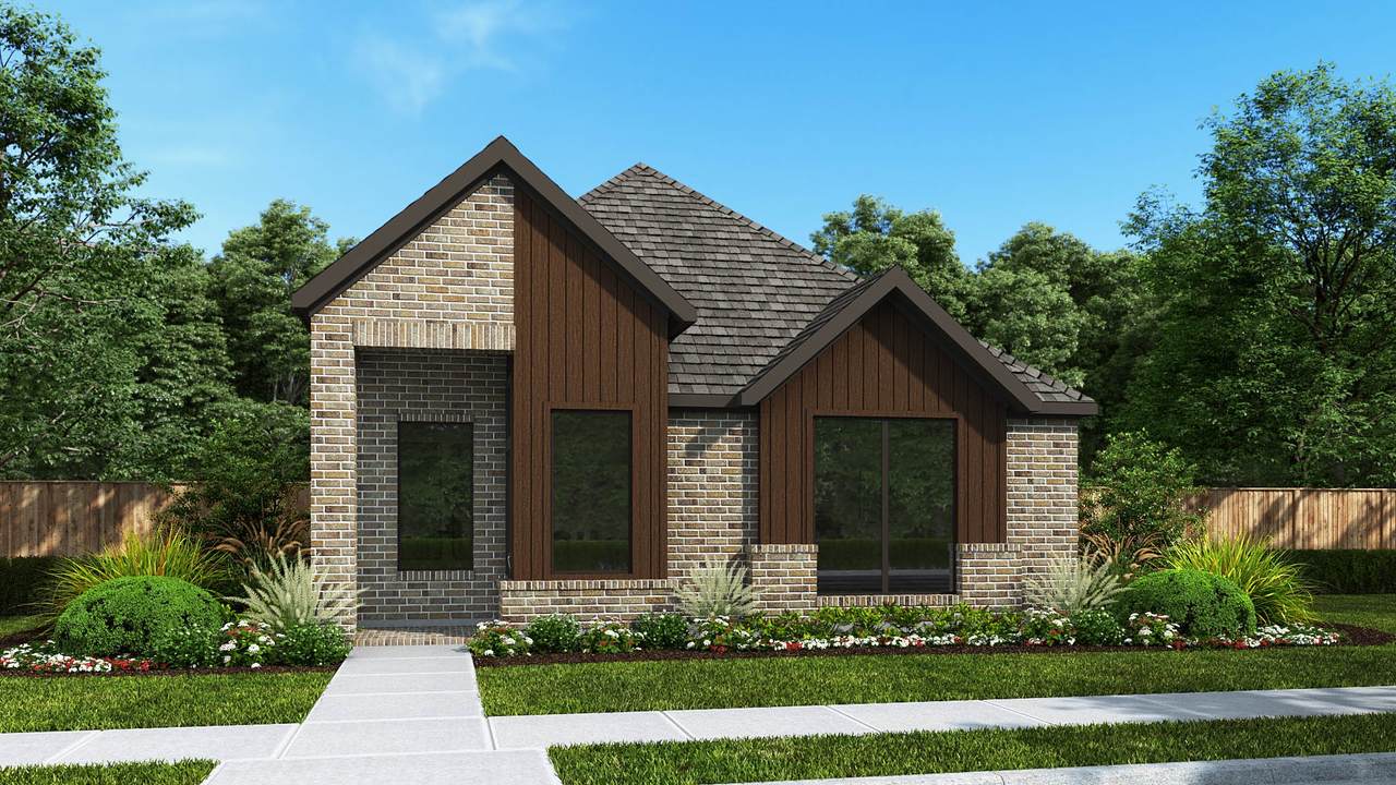 12407 Beacon Bend Way - Photo 1