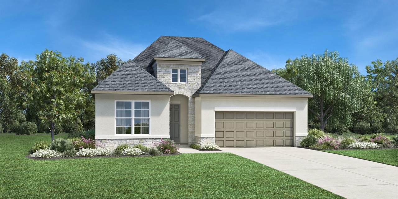 7389 Grandview Meadow Drive - Photo 1