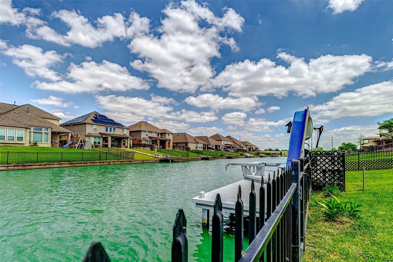 24030 Cannon Anello Court - Photo 1