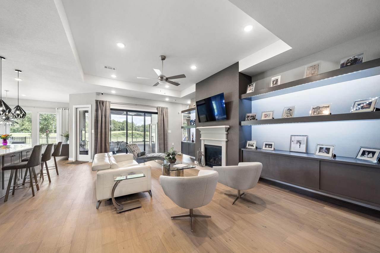 7551 Congress Trail Way - Photo 1