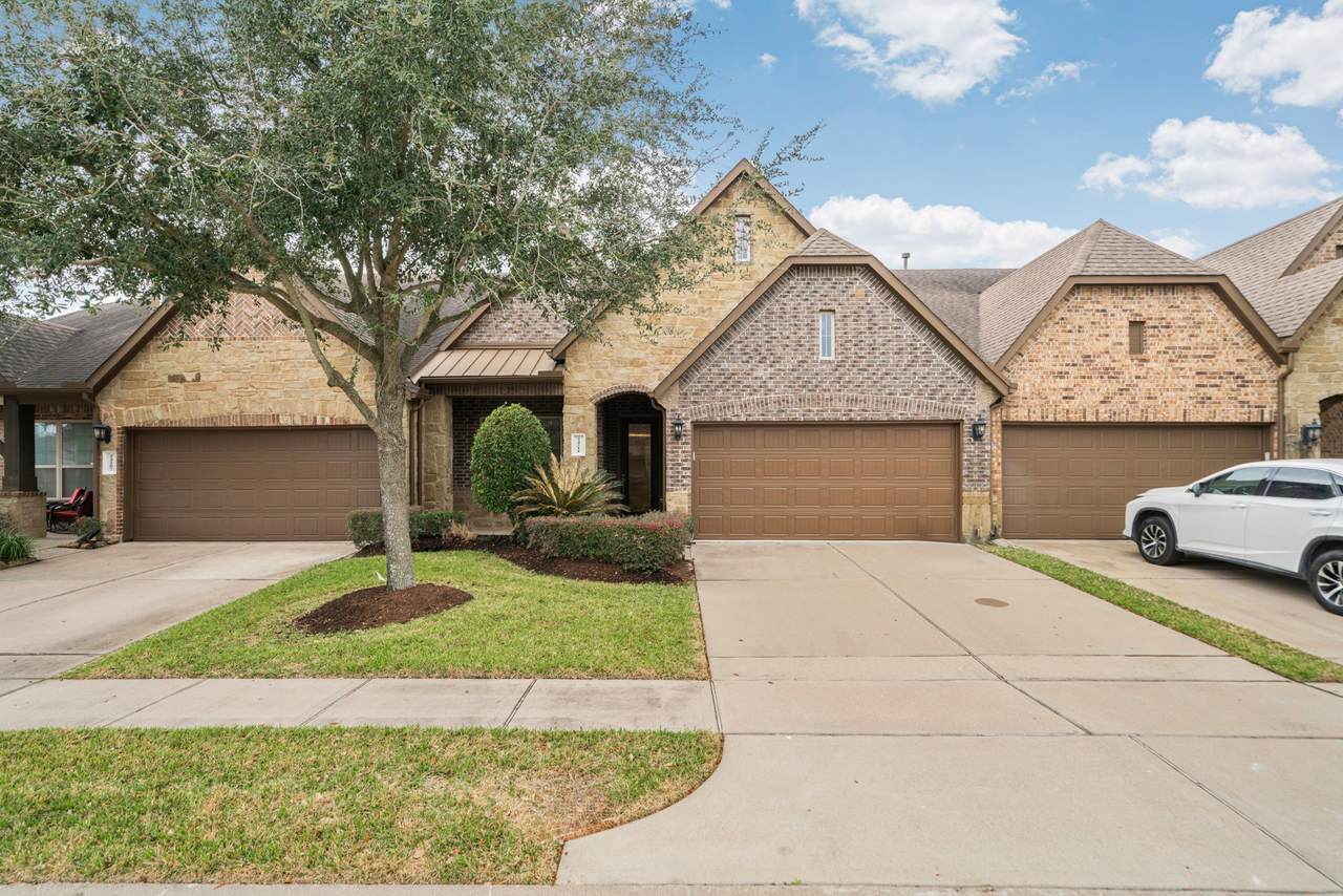 24211 Cordova Brook Lane - Photo 1