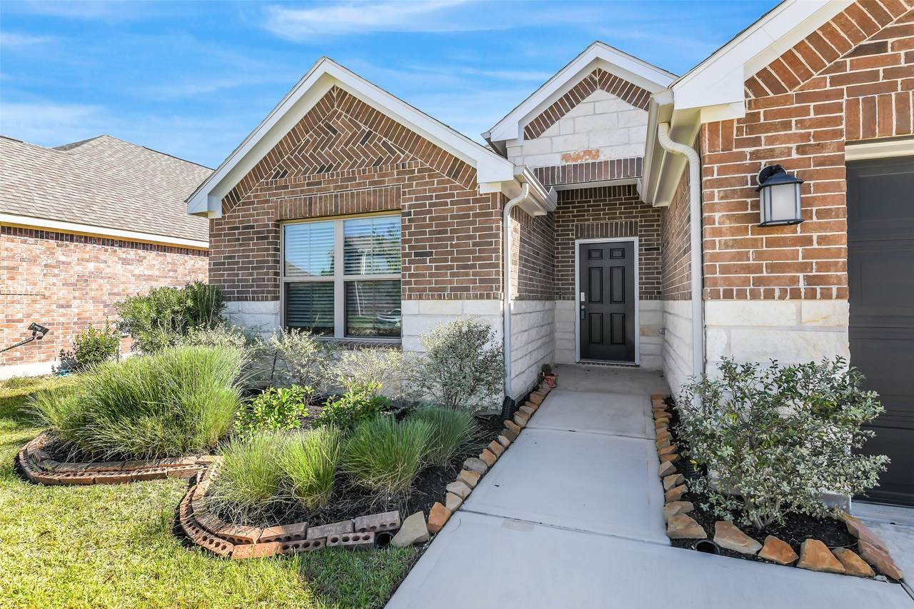 8522 Jetty Glen Drive - Photo 1