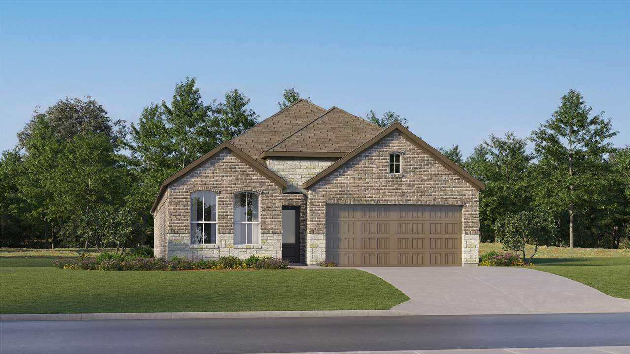 202 Madrone Trail - Photo 1