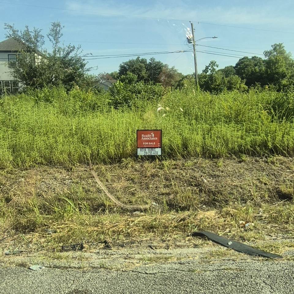 0 Rue Street Street - Photo 1