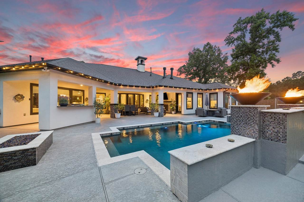 27303 Benders Landing Boulevard - Photo 1
