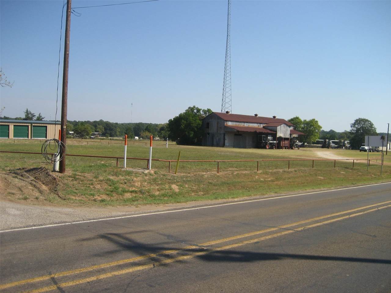https://bt-photos.global.ssl.fastly.net/harmls/1280_boomver_1_92064938-2.jpg