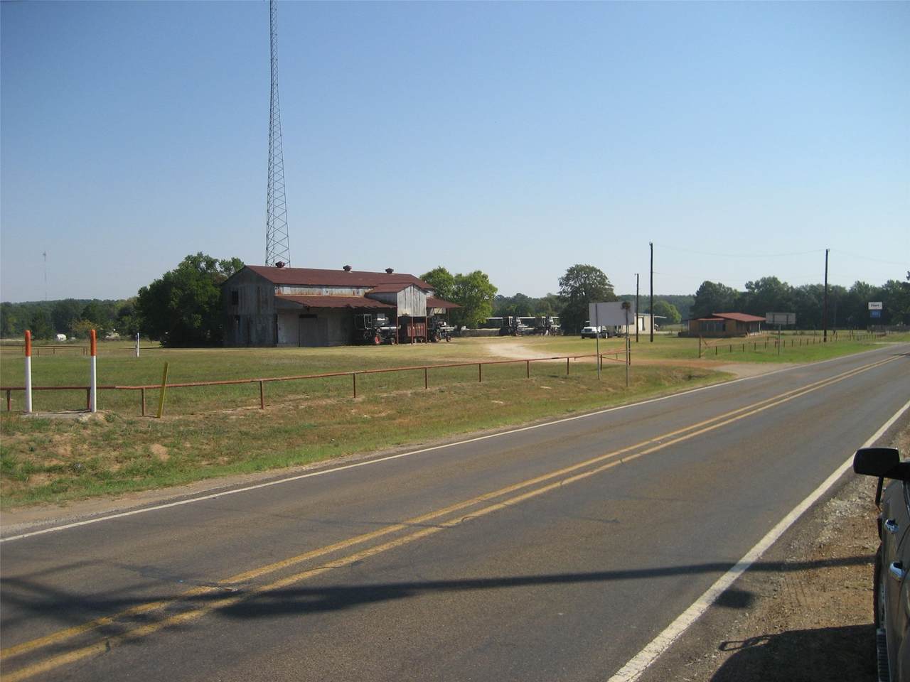 https://bt-photos.global.ssl.fastly.net/harmls/1280_boomver_1_92064938-2.jpg