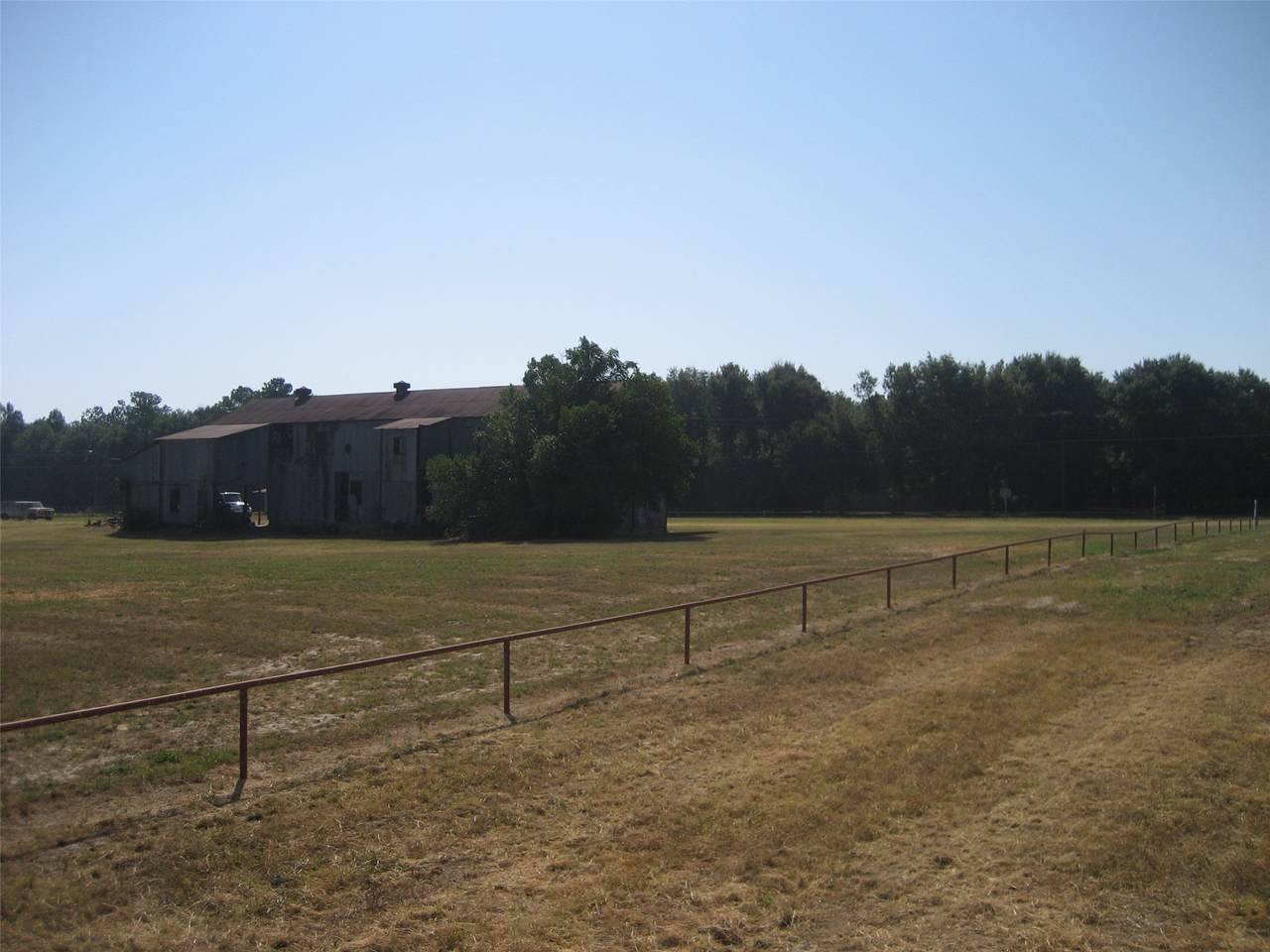 https://bt-photos.global.ssl.fastly.net/harmls/1280_boomver_1_92064938-2.jpg