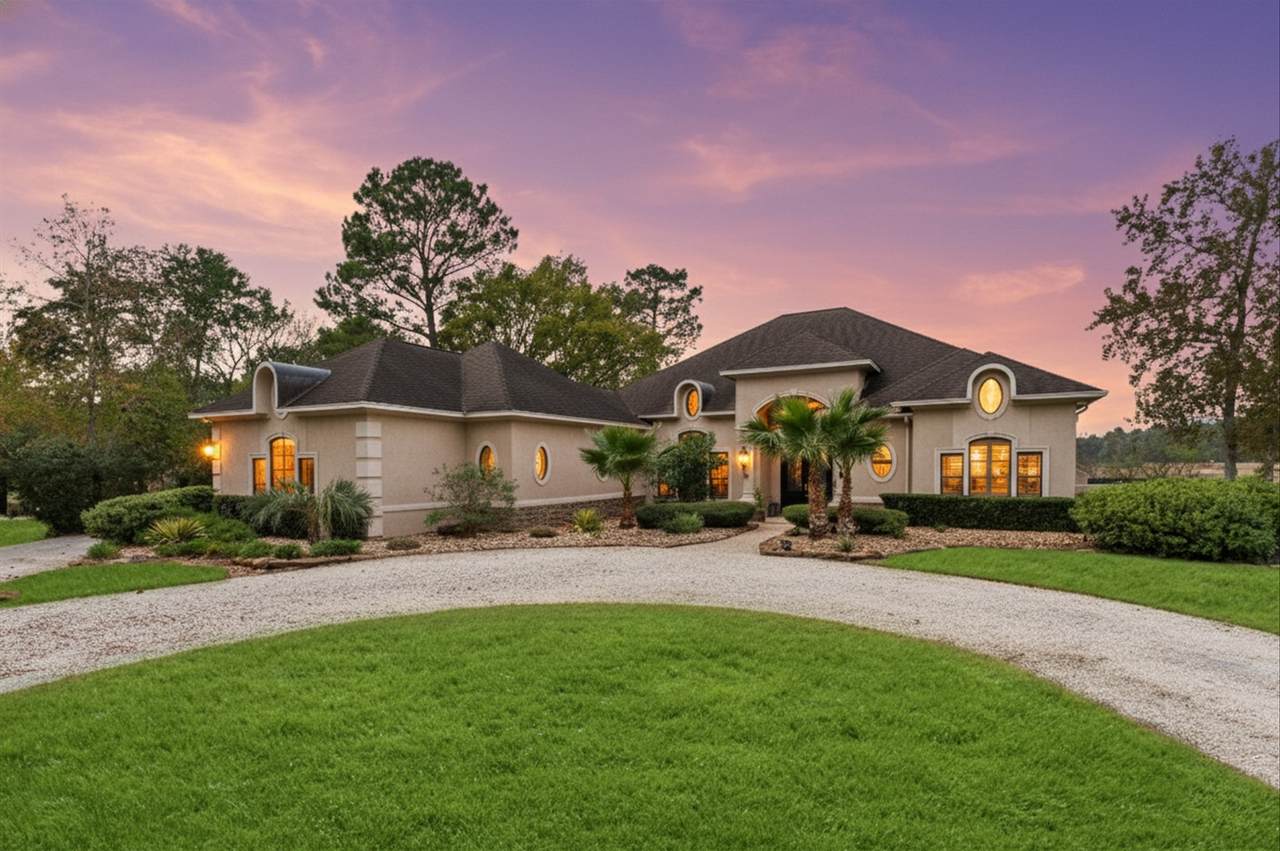 9722 Crestwater Circle - Photo 1