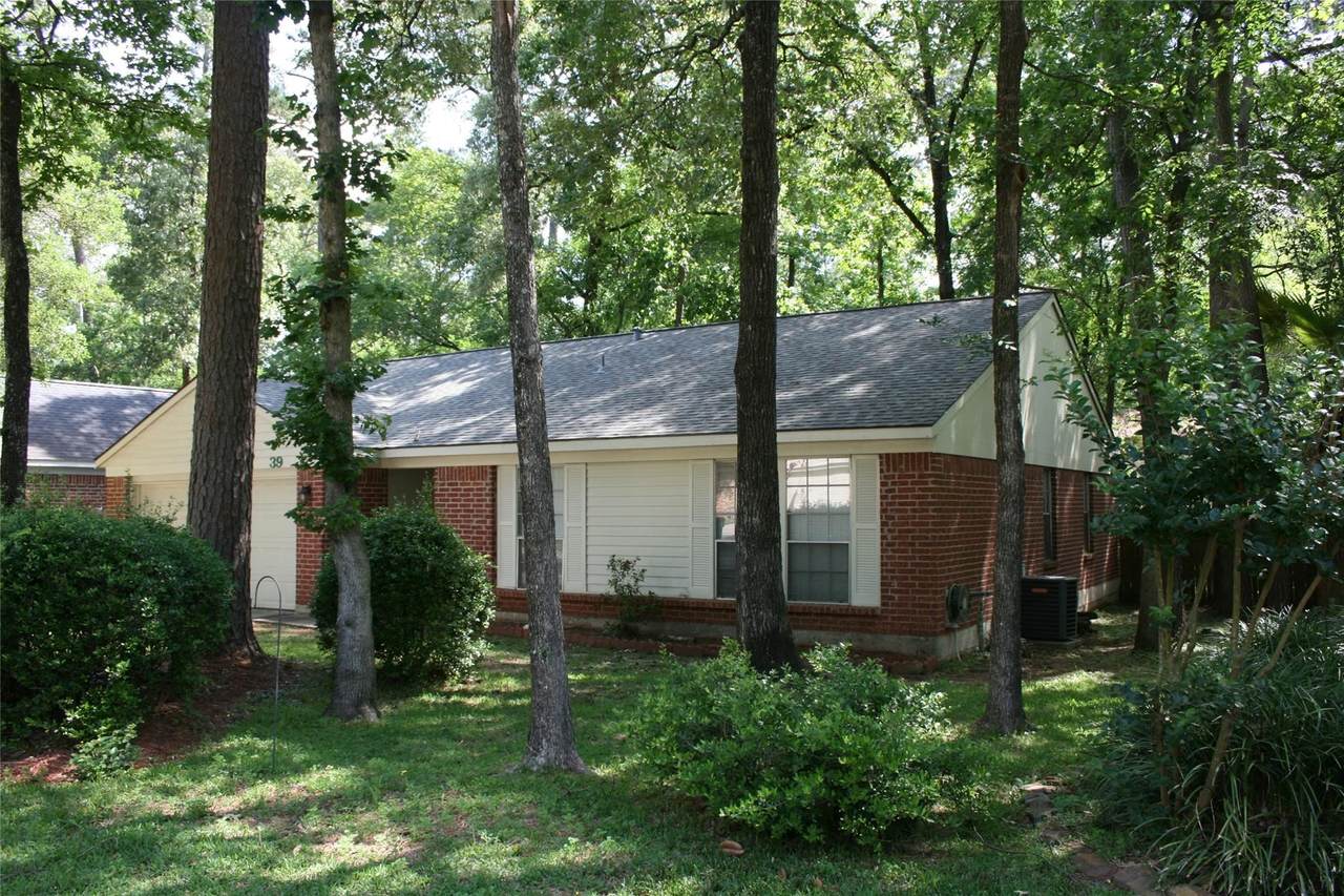 39 White Pebble Court - Photo 1