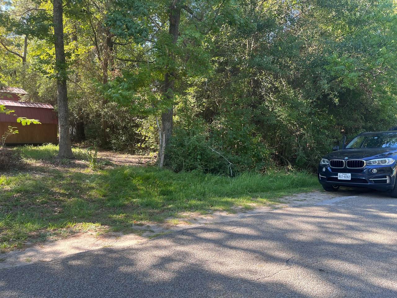 0 Impala Drive - Photo 1