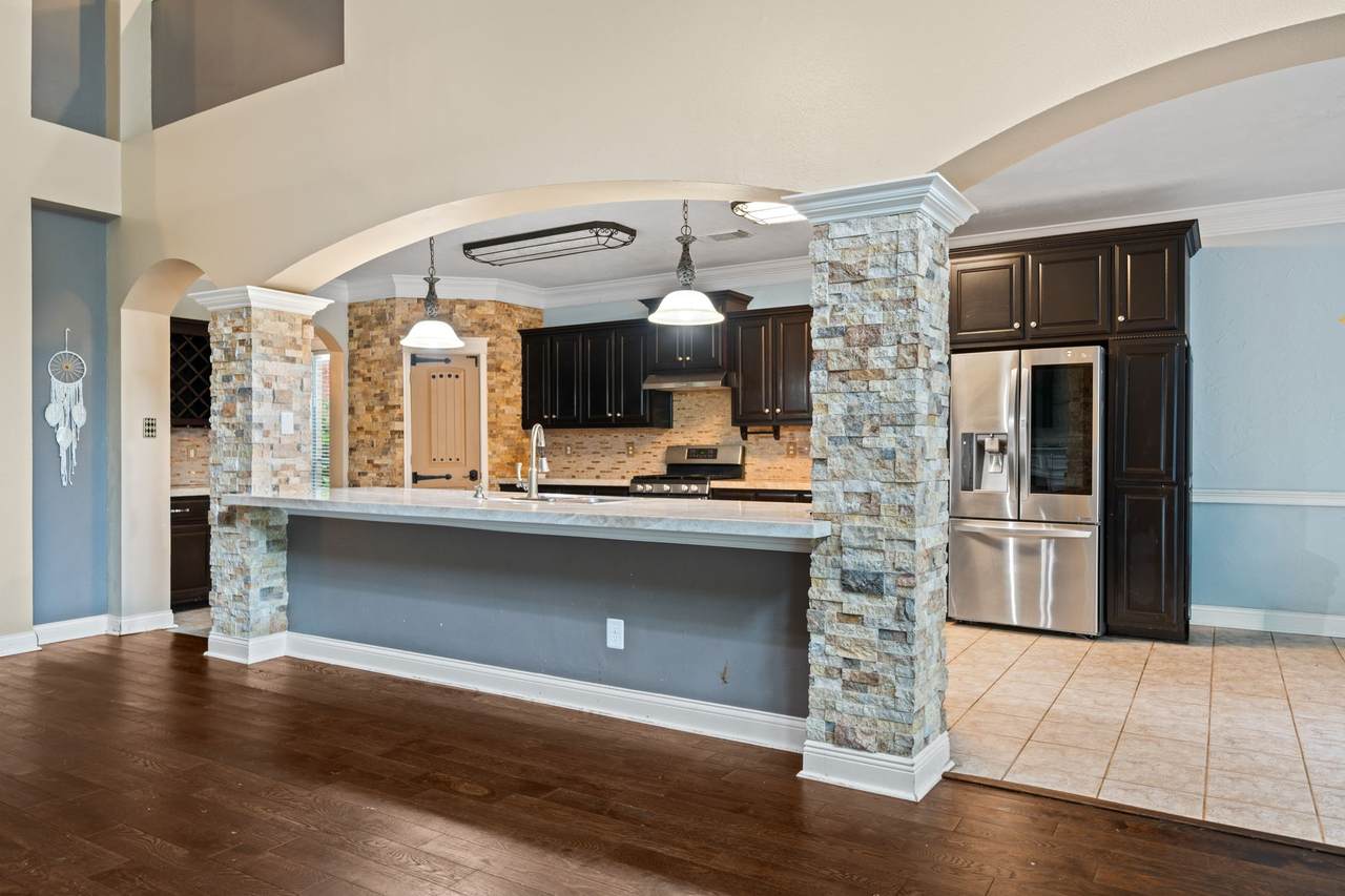 https://bt-photos.global.ssl.fastly.net/harmls/1280_boomver_1_92105686-2.jpg