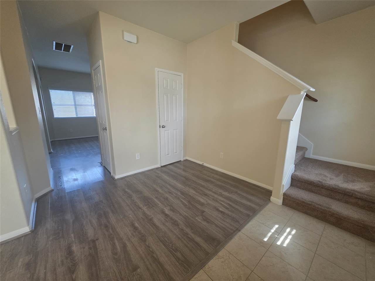 7274 Autumn Sun Drive - Photo 1